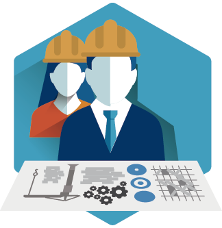 icon_engineering