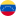 venezuela